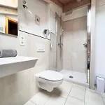 Апартаменты Gaestehaus Bergwinkl Райт-им-Винкль