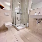 Gaestehaus Bergwinkl Райт-им-Винкль