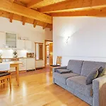 Апартаменты Gaestehaus Bergwinkl