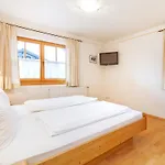 Апартаменты Gaestehaus Bergwinkl Райт-им-Винкль