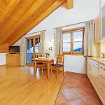 Gaestehaus Bergwinkl