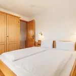 Gaestehaus Bergwinkl